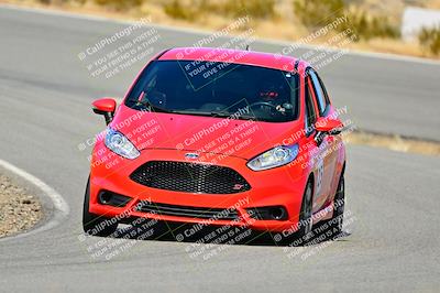 media/Feb-09-2025-Touge2Track (Sun) [[0d8e56c17a]]/Advanced/Session 3 (The Bowl)/